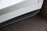 BMW X3 xDrive30 xLine by Larte Design 2020 года